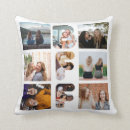 Search for bff cushions Besties bff friendship