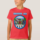 Search for jah tshirts Christian