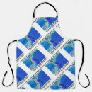 Search for tsunami aprons Earthquake