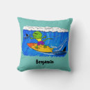 Search for lizard cushions Reptile