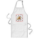 Search for english bulldog aprons Animals