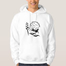 Search for pointed hood hoodies For him