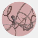 Search for giant octopus stickers Funny