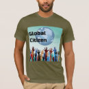 Search for worldwide Peace