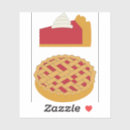 Search for pastry stickers Fruit