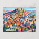 Search for ankara turkey postcards Travel