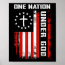Search for anti god art Non bidenary