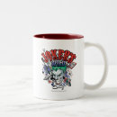 Search for the joker mugs Bats
