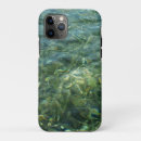 Search for grass iphone cases Tropical