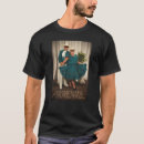 Search for western movie tshirts Country