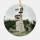 Search for windmill christmas tree decorations Farm