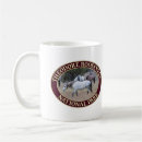 Search for roosevelt mugs North dakota