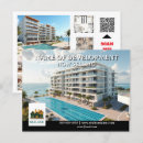 Search for launch postcards Marketing