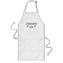 Search for german beer festival aprons Party