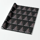Search for library wrapping paper Bookworm