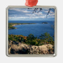 Search for lake superior christmas tree decorations Nature