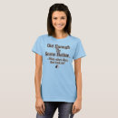 Search for old enough to know better tshirts Sarcastic