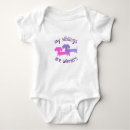 Search for dachshund baby bodysuits Doxie