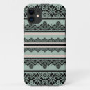 Search for black lace iphone cases Chic