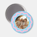Search for circle photo magnets Best friends