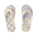 Search for nineties shoes Pattern