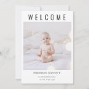Search for new photocards Newborn