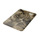 Search for deer bath mats Nature
