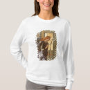 Search for cherubs clothing Bellini