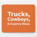 Search for cowboy mousepads Farm