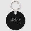 Search for figure 8 key rings Rock climbing life