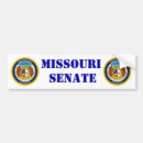 Search for show car accessories Republican
