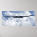 Search for stealth aircraft posters Air force