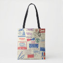 Search for design stamps accessories Letter