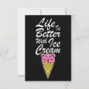 Search for funky cool cards Cute