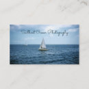 Search for cruise business cards Blue