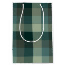 Search for forest green gift bags Retro