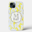Search for seahorse iphone cases Modern
