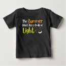 Search for summer baby shirts Travel