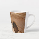 Search for the wall mugs Nature
