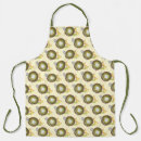 Search for colorado aprons Denver