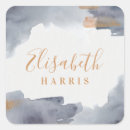 Search for swash stickers Navy blue
