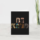 Search for autie cards Awareness