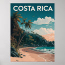 Search for pura vida posters Costa