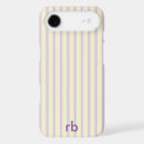 Search for lemons phone cases Stylish