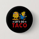Search for out campaign badges Politics