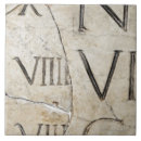 Search for ancient roman decor History