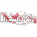 Search for indonesia travel stickers Jakarta