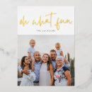 Search for funky christmas cards Merry