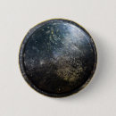 Search for trojans badges History