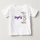 Search for ingrid Names